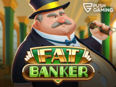 Tahir uçar hiç farkın yok. Free to play casino games.79